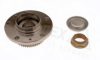 AUTEX 806060 Wheel Bearing Kit
